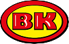 ВК